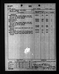 National Archives at College Park - Textual Reference
