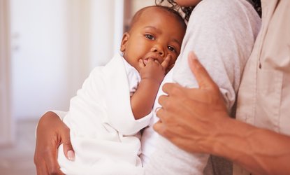 AdobeStock_67574685.jpg