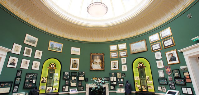 Bentley Priory.JPG
