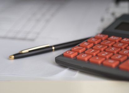 business-gb29a7c398_1920.jpg