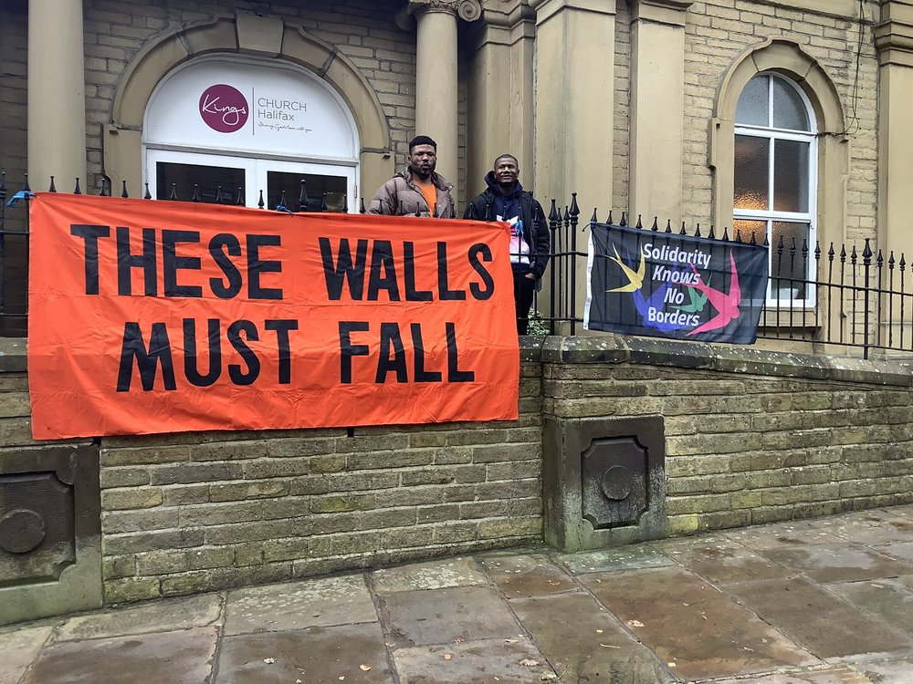 Right to Remain.jpg