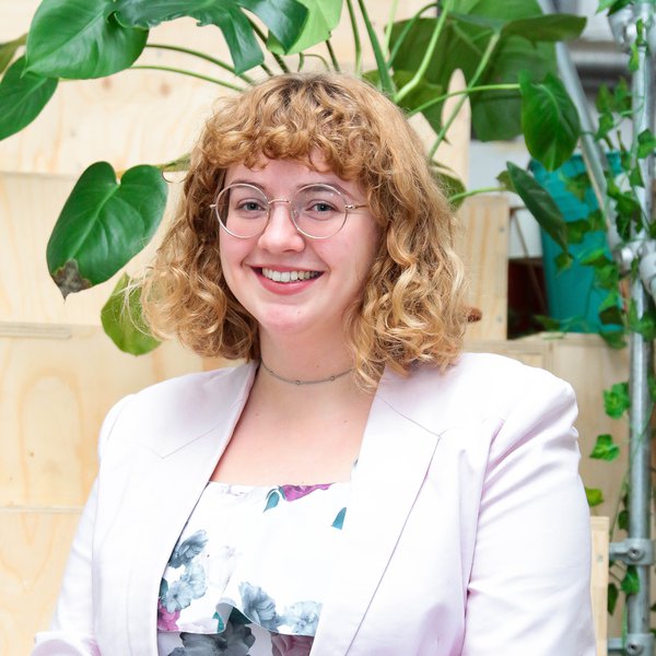 Gemma Moore.jpg