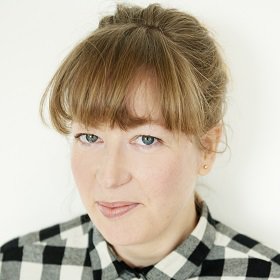 Gillian.jpg