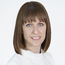 Hannah Lim (Staff)