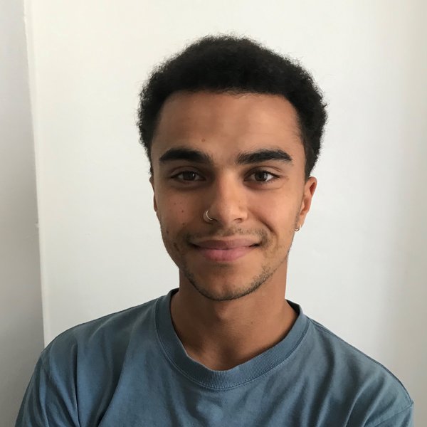 Daniel Seifu