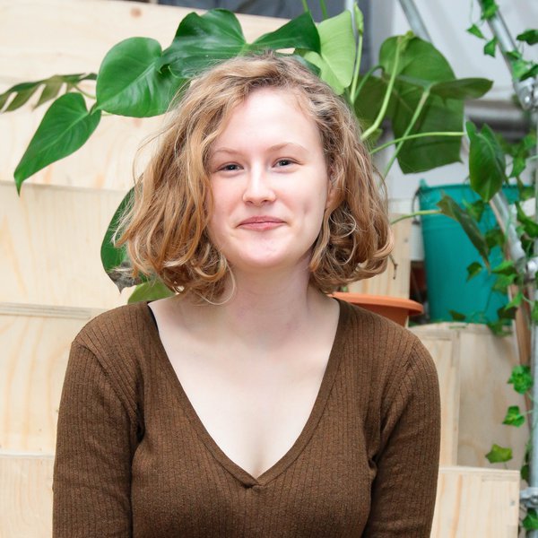 Phoebe Hanson.jpg