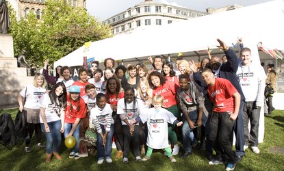 Reclaim_180911_0246.jpg