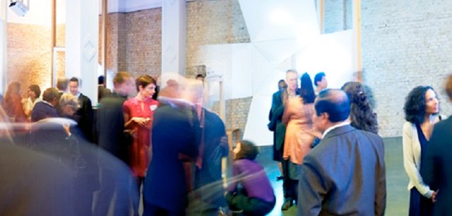 staff-banner.jpg