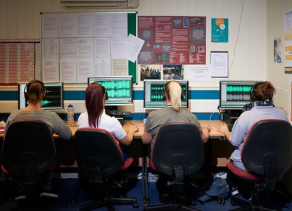 Styal Prison.jpg