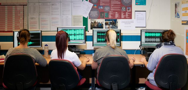 Styal Prison.jpg