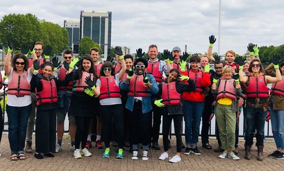 team-plastic-fishing-2019.jpg