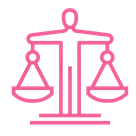 Migrant justice