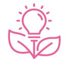 Arts and creativity making change