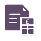 Budgets