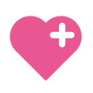 Care package icon