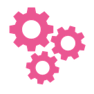 Cogs
