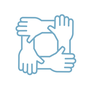 Creative_Confident_Communities-blue_YYwAjMH.max-800x600