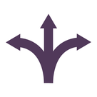 Decision