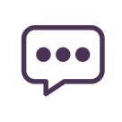 Feedback