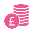 Finance