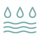 Freshwater