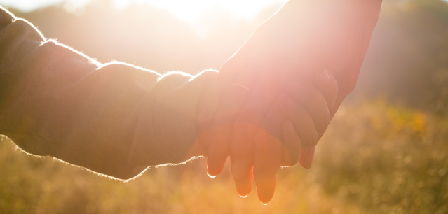 Header image (2)