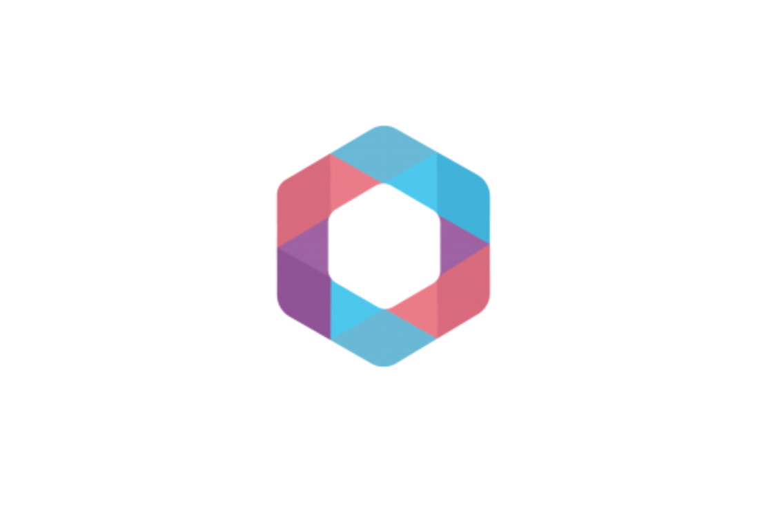 Good Finance logo.png