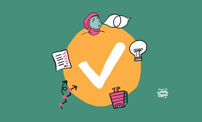 IYPC values (1).png