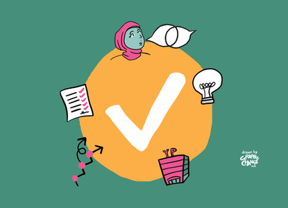 IYPC values (1).png