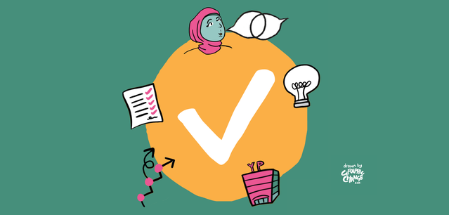 IYPC values (1).png
