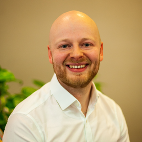 Jonny.png