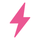 Lightning