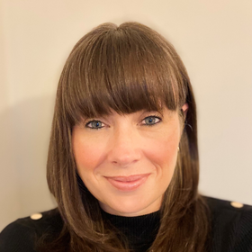 Lisa Williamson