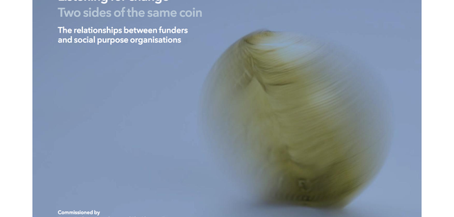 Listening-for-change.png