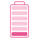 Low battery