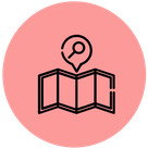 Map icon