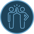 Mentoring