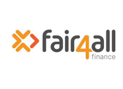 Fair4All Finance.png