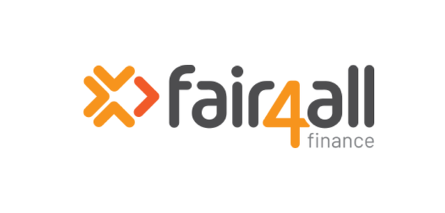 Fair4All Finance.png