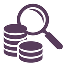 Search funding