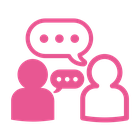 Team consultation