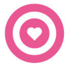 Wellbeing impact